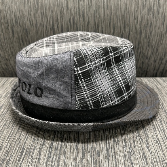 Lids Polo Hat - Picture 4 of 7